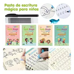 GENERICO - Partidor Batería De Auto Moto Kit Cargador Telf Portátil 12v