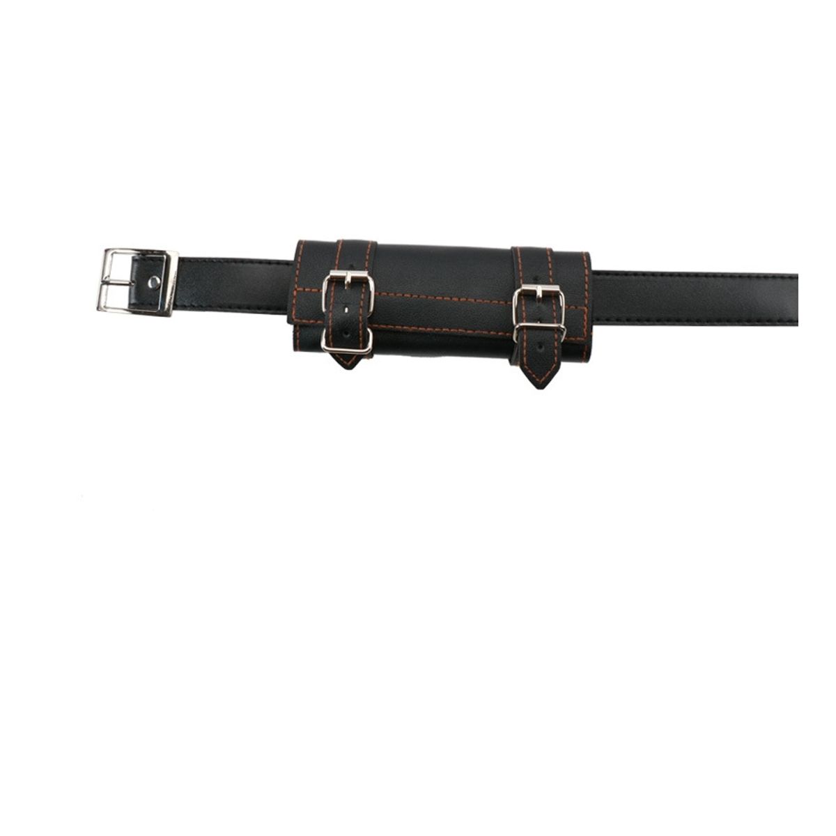 ZG STORE - Cinturón Porta Katana Espada Para Cosplay Y Artes Marciales