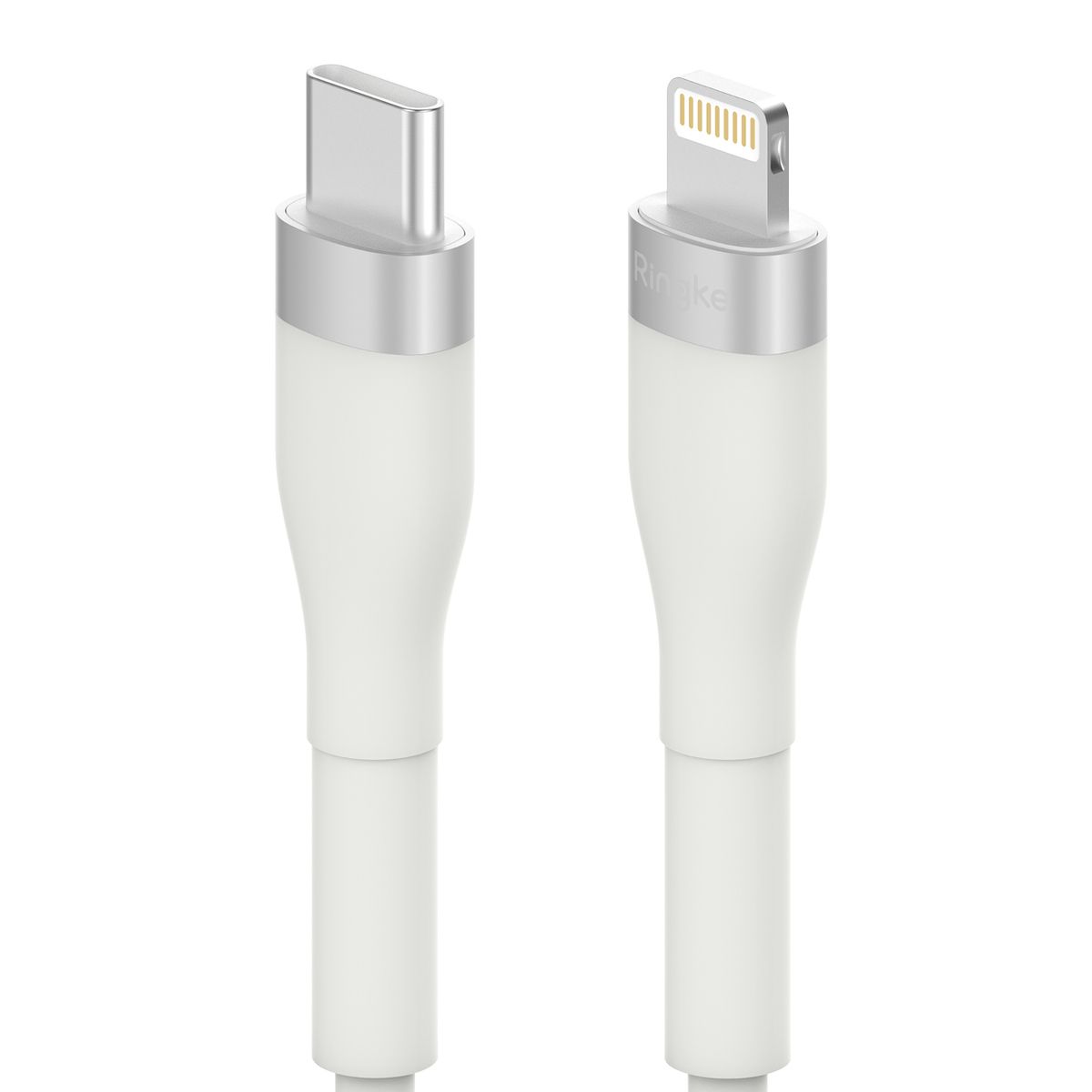 RINGKE - Cable Ringke Para iPhone Carga Rápida Usb C 2m