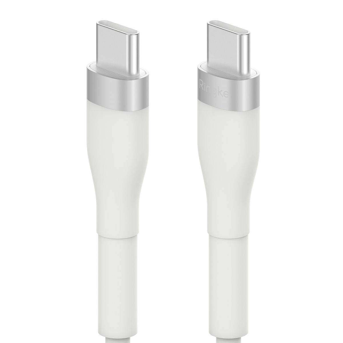 RINGKE - Cable Ringke Usb C A Usb C 2m Para iPhone  Samsung