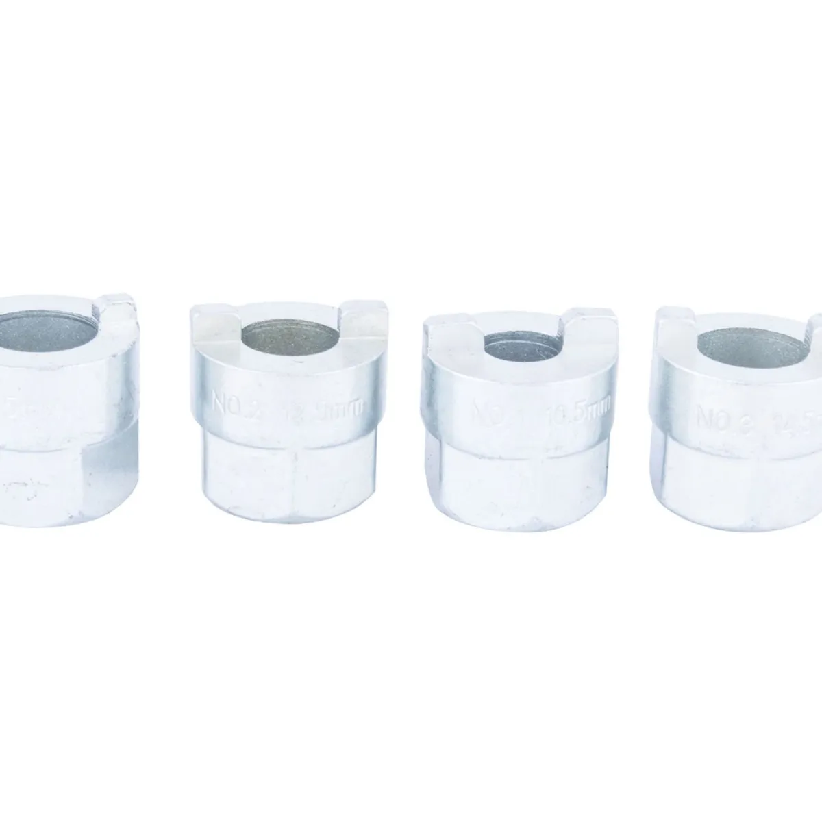 JONNESWAY - Dado Cabezales Al010011