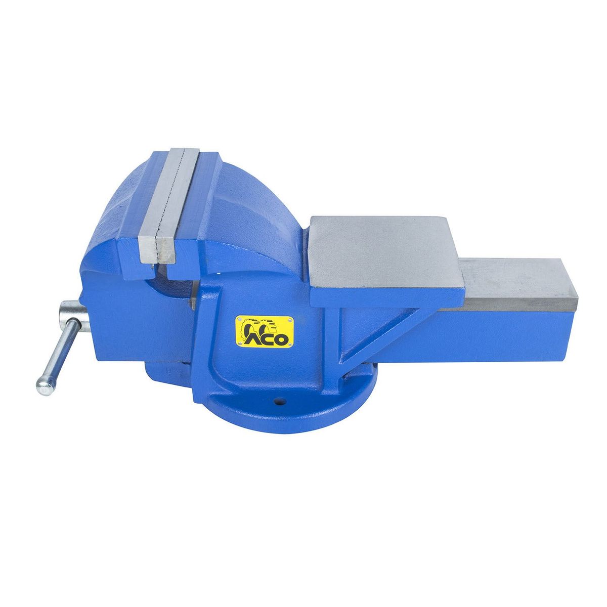 ACO - Tornillo De Banco Trabajo Pesado De 4 83104