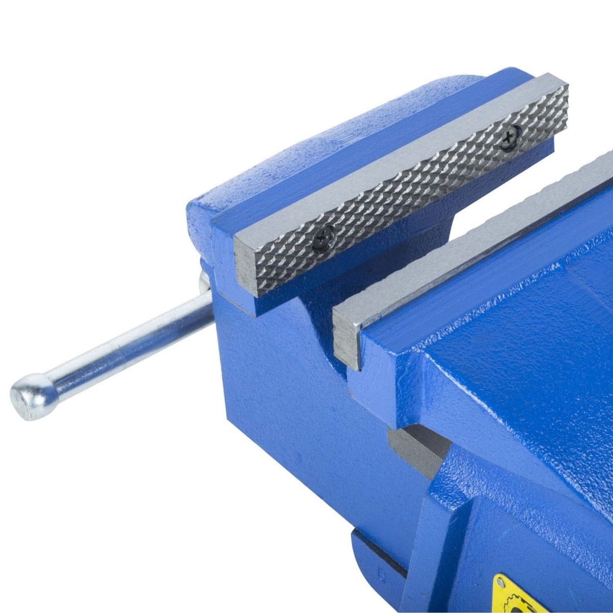 ACO - Tornillo De Banco Trabajo Pesado De 4 83104