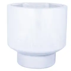 JONNESWAY - Dado Cuadrante 1 50mm Hexagonal S04h8150