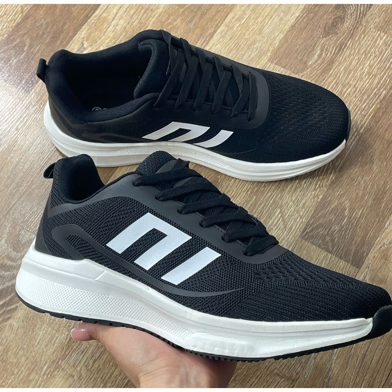 APOSTOL - Zapatillas deportivas para hombre X-Runner Pro