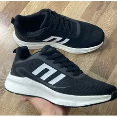 APOSTOL - Zapatillas deportivas para hombre X-Runner Pro