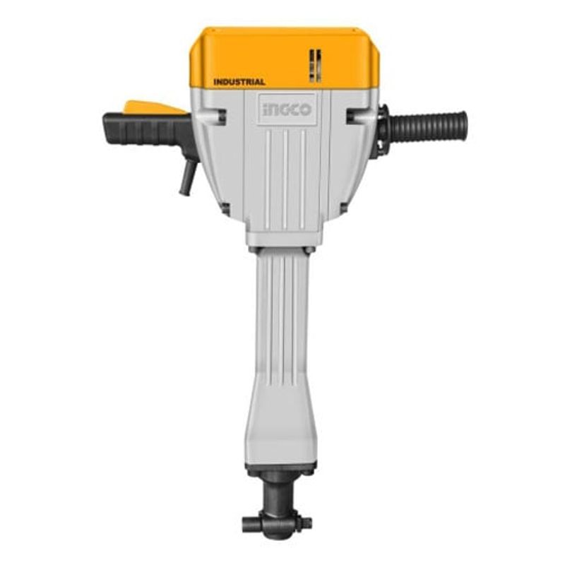 INGCO - Martillo Demoledor Electrico Industrial 2200W/75J Ingco Pdb22001