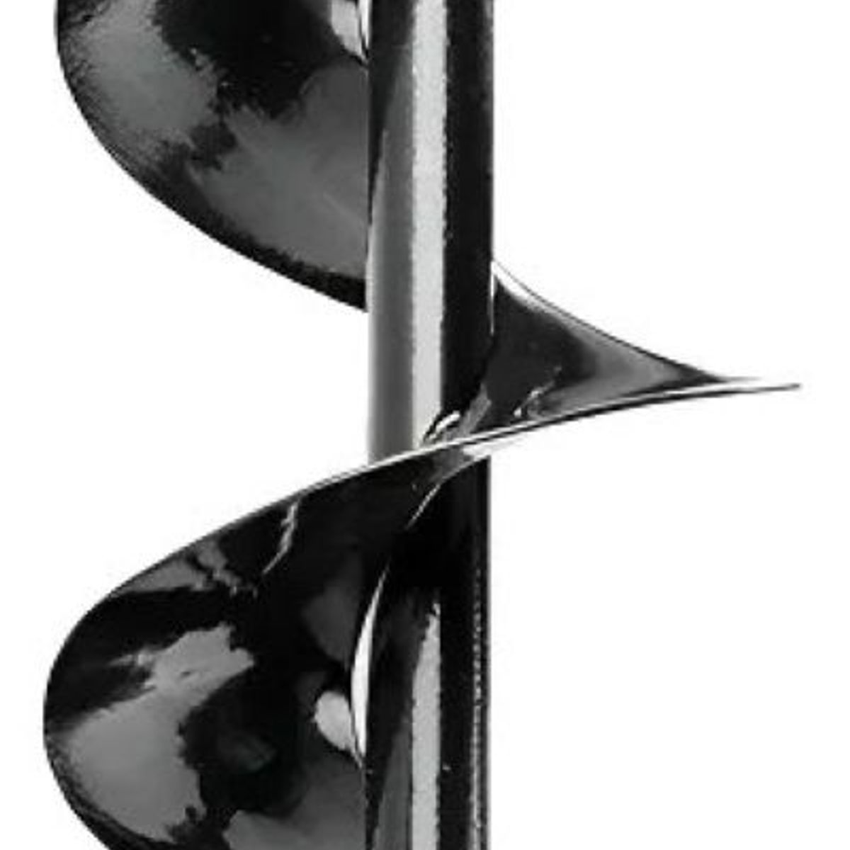 INGCO - Broca Perforador/Ahoyador Para Tierra 150X800Mm Ingco