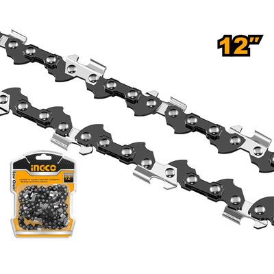 Imagen 2 del producto Cadena Para Motosierra 12"" Agsc51201