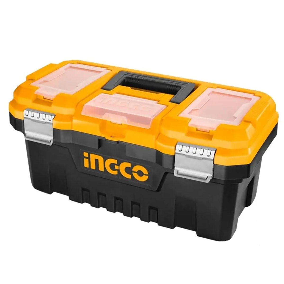 INGCO - Caja De Herramientas Plastica 39Lt Ingco Pbx2002