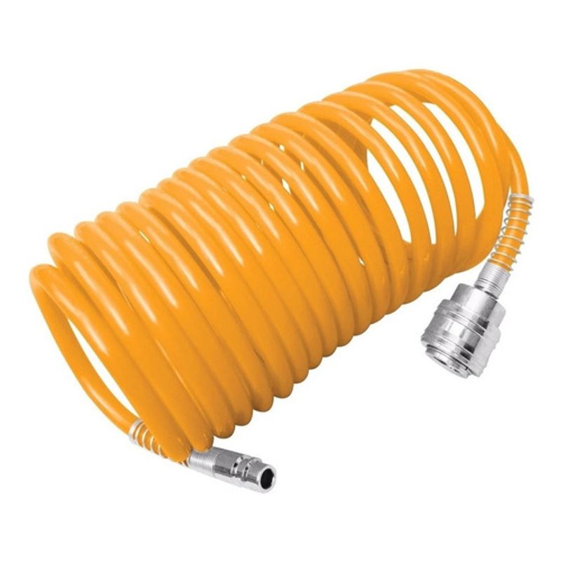 INGCO - Manguera Neumatica 5/8Mmx15M Ingco Ah1151.1