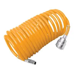 INGCO - Manguera Neumatica 5/8Mmx15M Ah1151.1