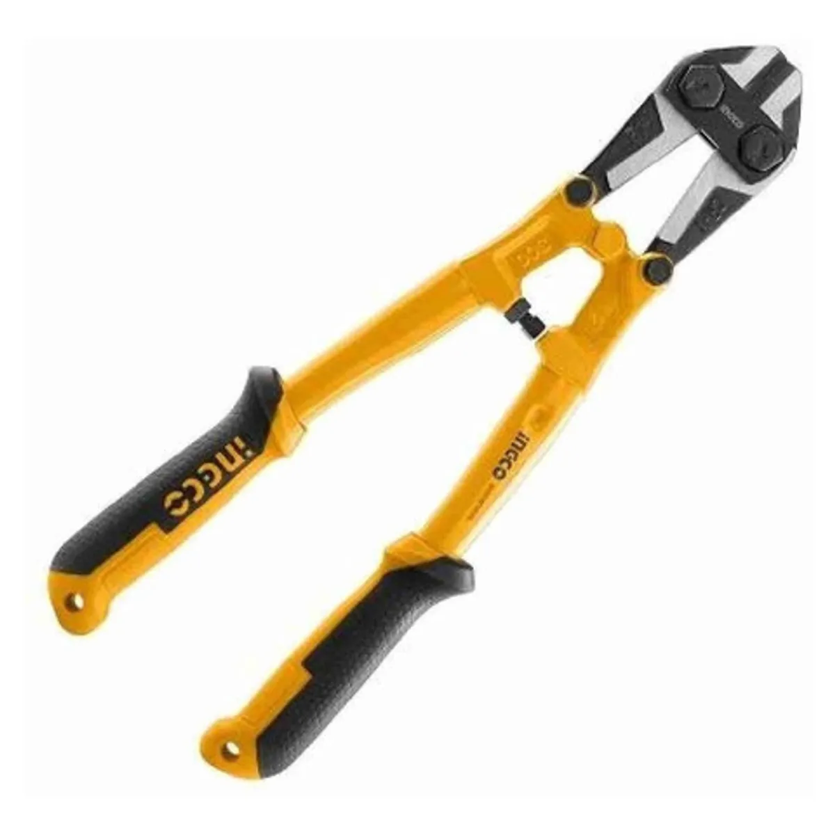 INGCO - Napoleon Industrial 900Mm/36" Ingco Hbc0836