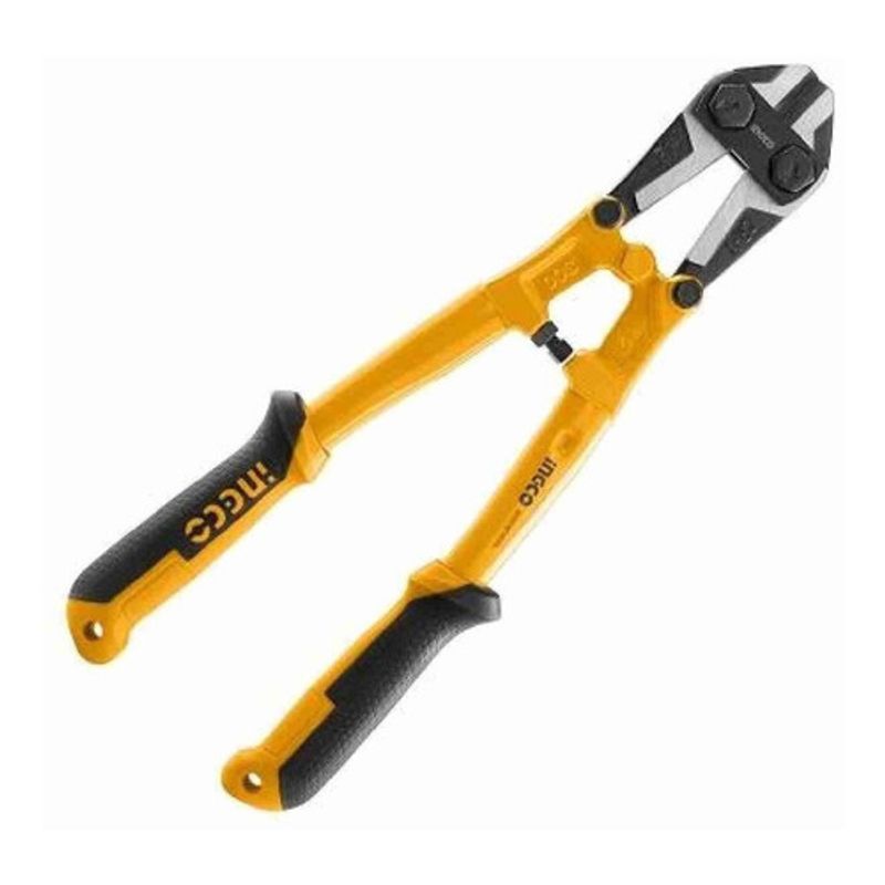 INGCO - Napoleon Industrial 900Mm/36" Ingco Hbc0836
