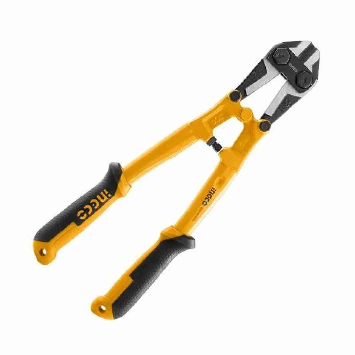 INGCO - Napoleon Industrial 900Mm/36" Ingco Hbc0836