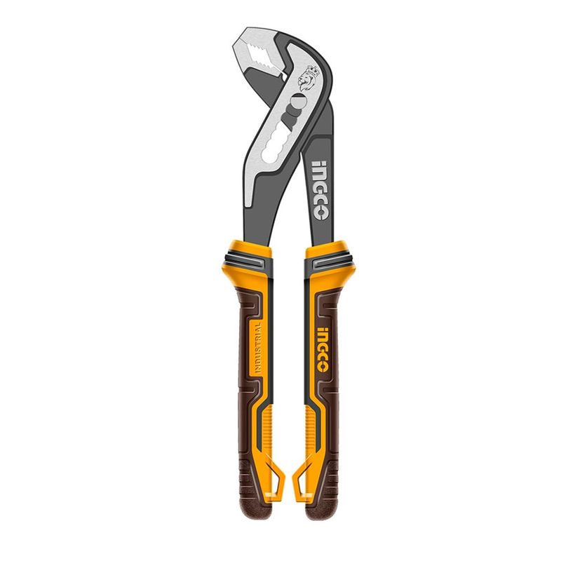 INGCO - Alicate Pico De Loro Industrial 300Mm/12" Ingco Hpp03300