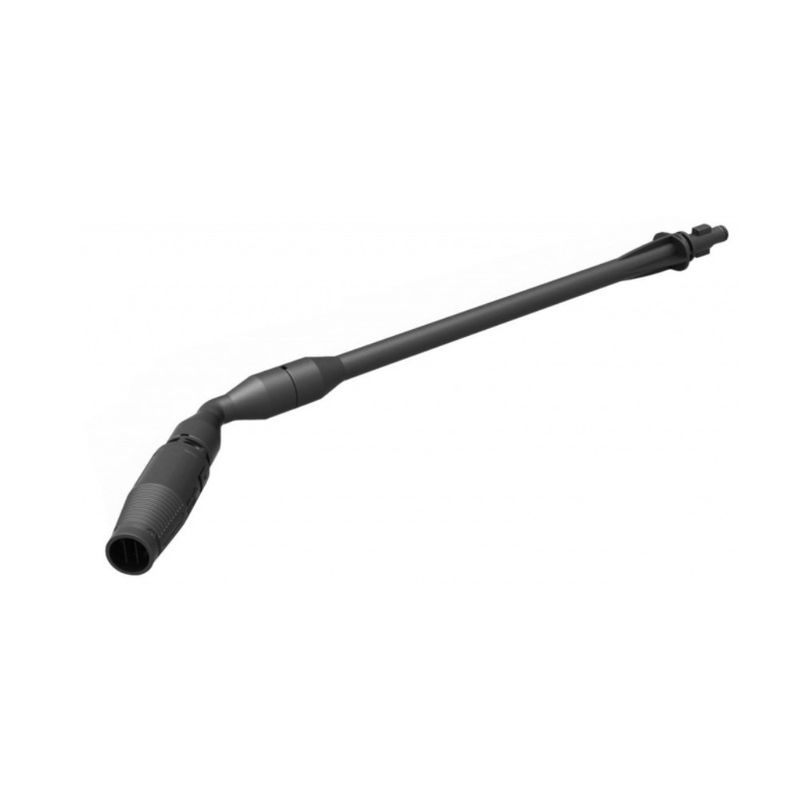 INGCO - Lanza 45 Grados Para Pistola De Hidrolavadora Ingco Aman4501