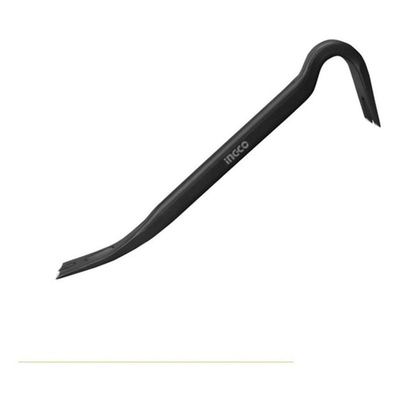 INGCO - Diablito Industrial 900Mm/36" Ingco Hwba01362