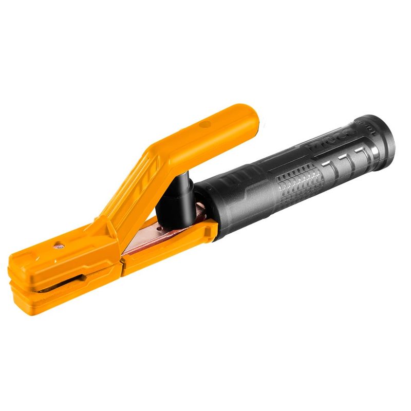 INGCO - Pinza Porta Electrodo Industrial 1000A Ingco Wah10008