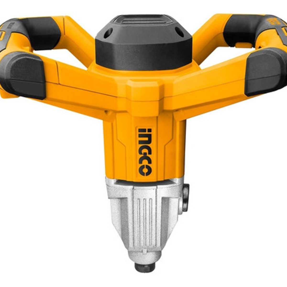 INGCO - Mezclador Industrial Electrico 1400W Ingco Mx214008