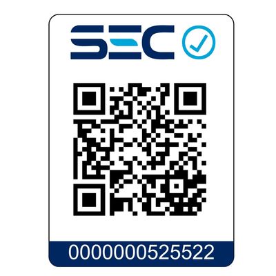 Imagen 2 del producto Orilladora Inalambrica + Bateria 2Ah Y Cargador Rapido 20V