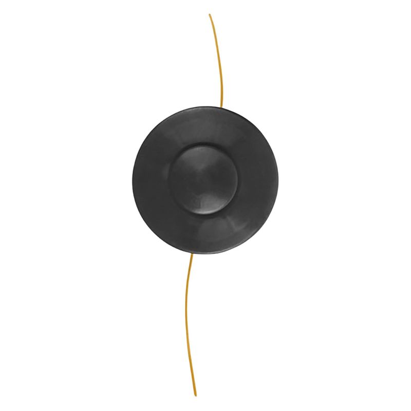 INGCO - Hilo Para Orilladora 2,5Mmx4M Ingco Als25405
