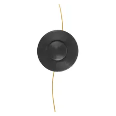INGCO - Hilo Para Orilladora 2,5Mmx4M Als25405