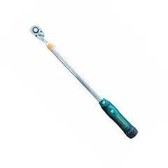 JONNESWAY - Llave De Torque 12 200 Nm T21200n