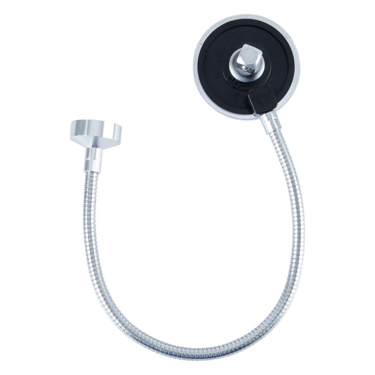 JONNESWAY - Medidor De Torque Angular Con Iman Ag010118a- Jonnesway