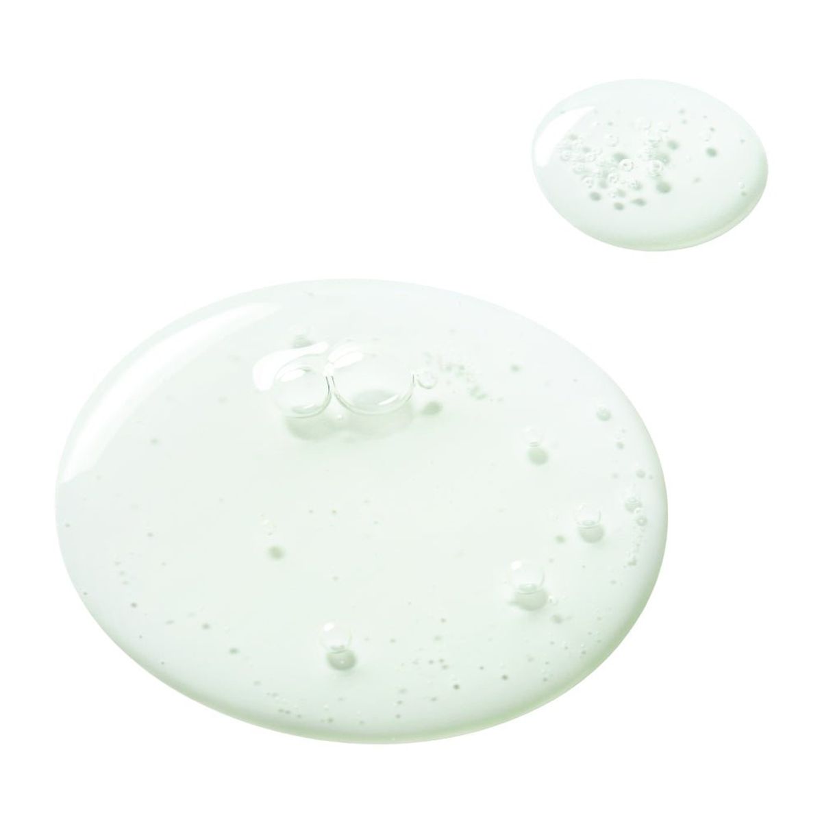 TOCOBO - Serum Tocobo calmante hidratante con centella asiática