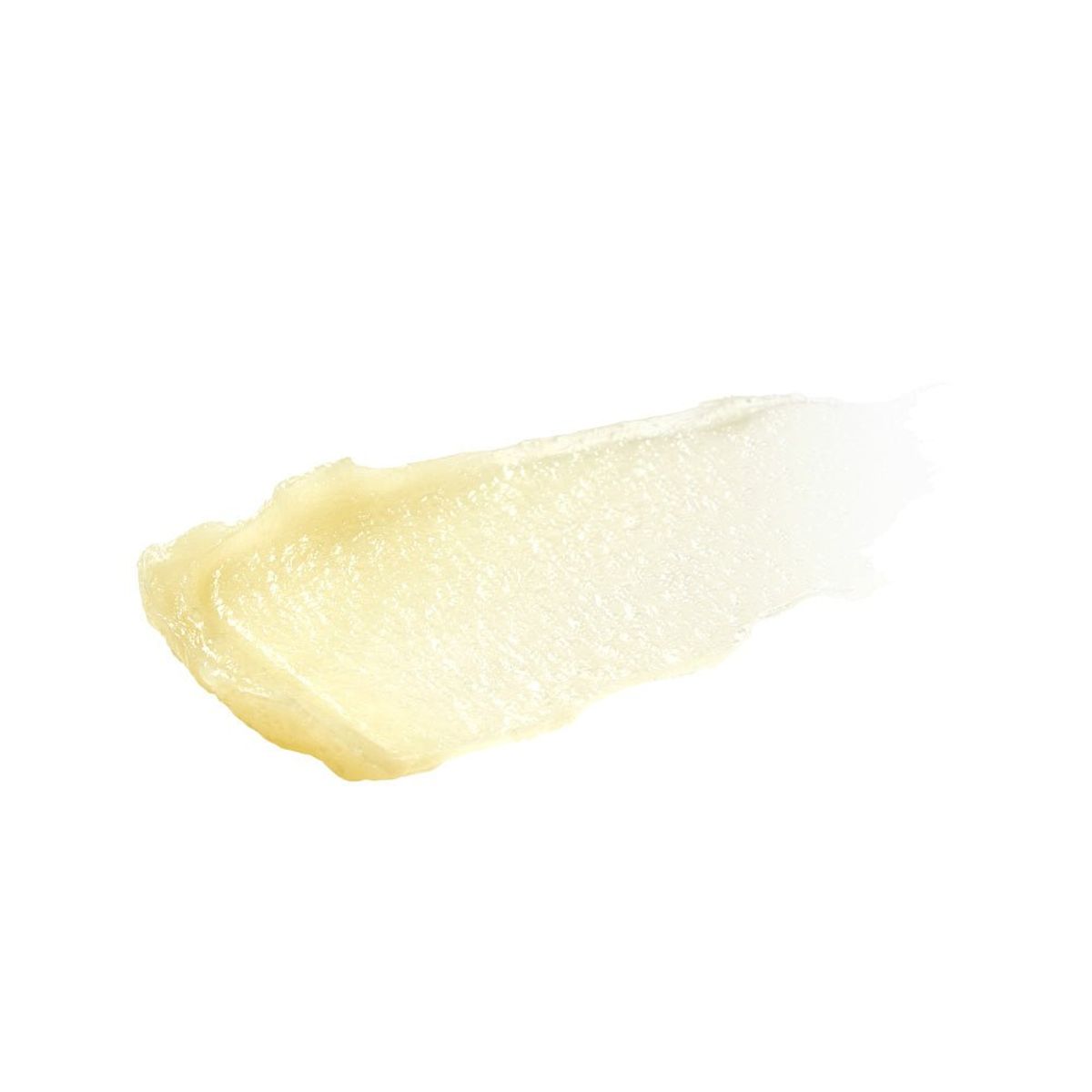 TOCOBO - Mascarilla de labios Tocobo exfoliante vegana
