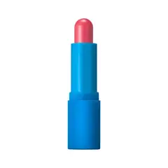 TOCOBO - Bálsamo labial hidratante 032 Rose Petal