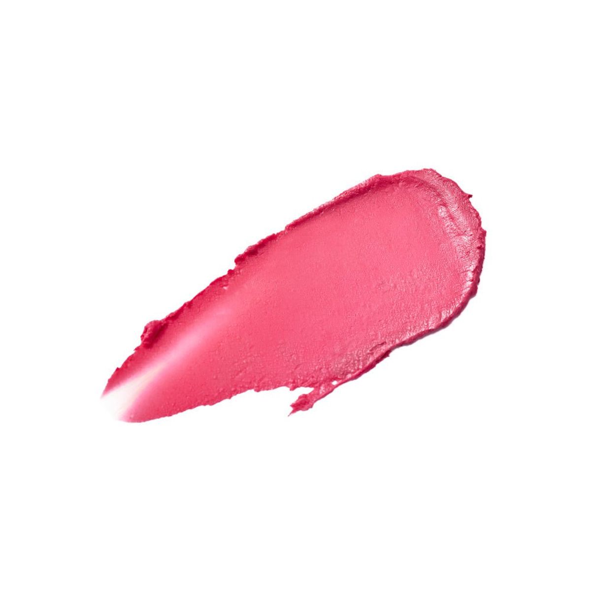 TOCOBO - Bálsamo labial hidratante Tocobo 032 Rose Petal