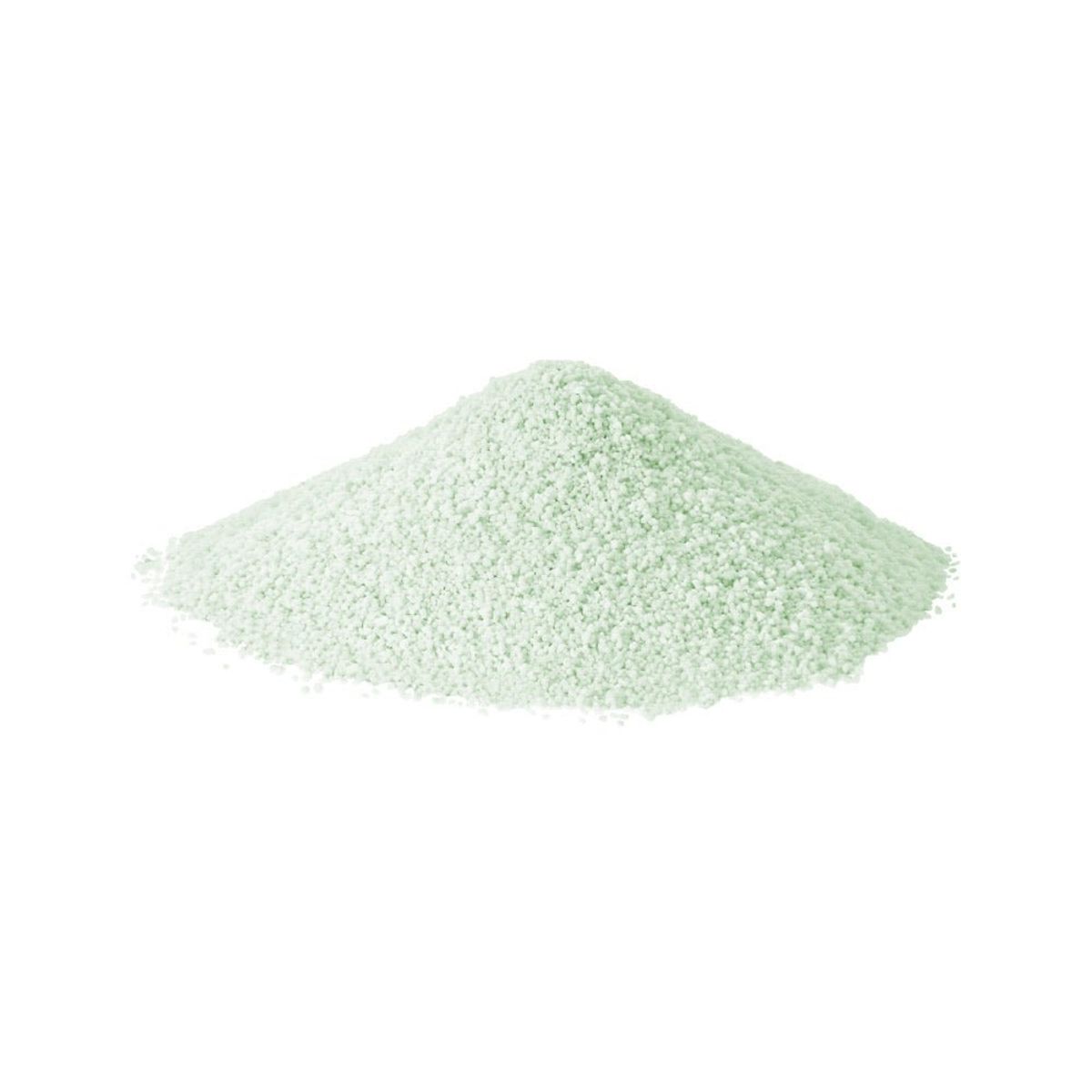 TOCOBO - Limpiador Tocobo en polvo enzimático con centella asiática