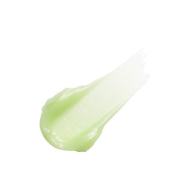 Imagen 2 del producto Mascarilla hidratante labios con efecto refrescante