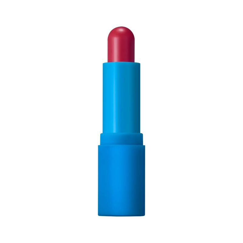 TOCOBO - Bálsamo labial hidratante Tocobo 031 Rose Burn