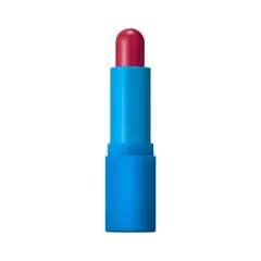 TOCOBO - Bálsamo labial hidratante 031 Rose Burn