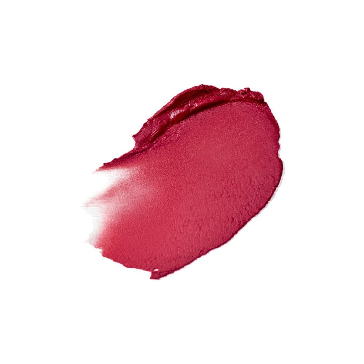 TOCOBO - Bálsamo labial hidratante Tocobo 031 Rose Burn