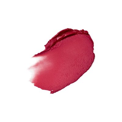Imagen 2 del producto Bálsamo labial hidratante 031 Rose Burn