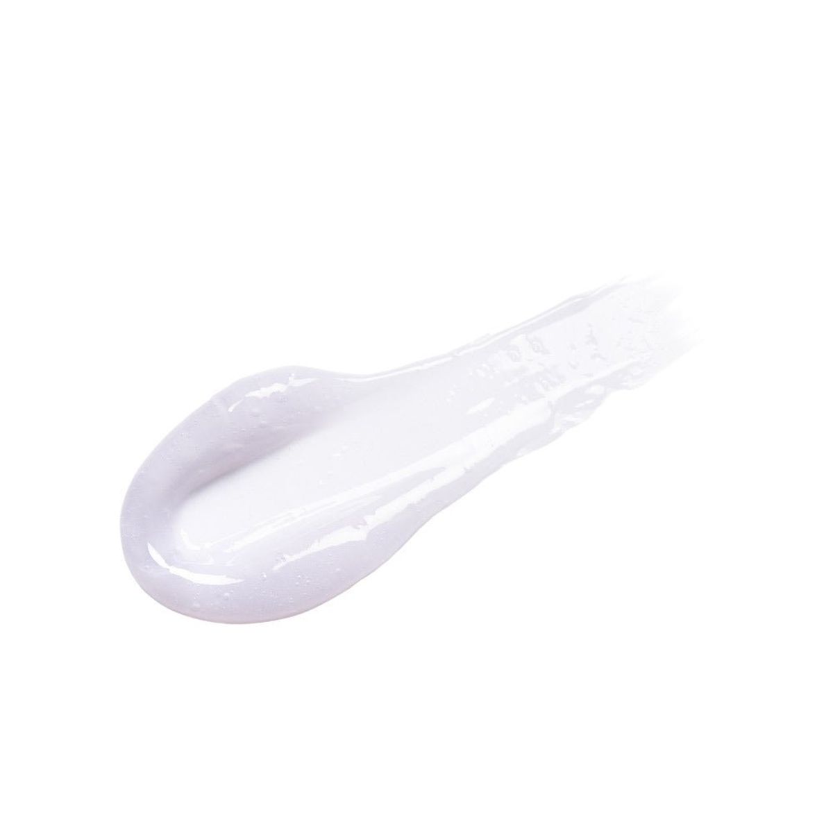 TOCOBO - Mascarilla hidratante Tocobo para labios con colágeno vegano