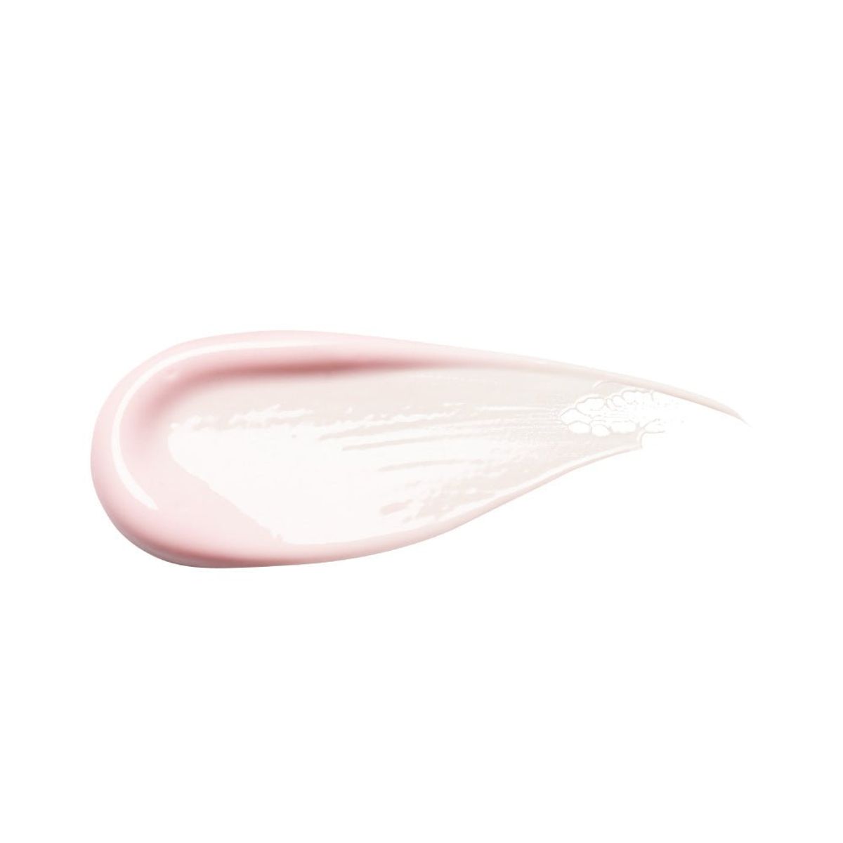 TOCOBO - Protector solar Skin1004 iluminador de tono rosado suave