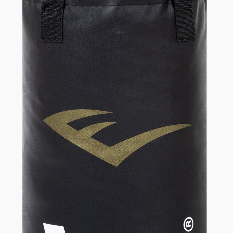 EVERLAST - Saco de Box Everlast Powerlock Nevatear 100cm