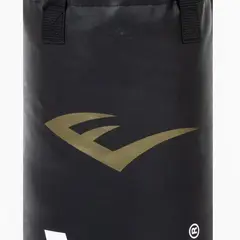 EVERLAST - Saco de Box Powerlock Nevatear 100cm