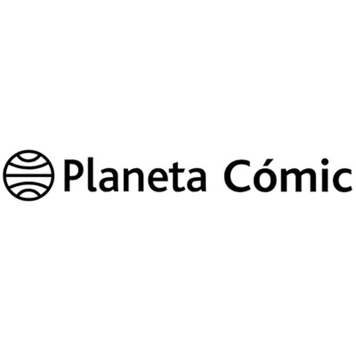 PLANETA COMIC - Manga Attack On Titan Vol. 21 Hajime Isayama Ovni Press