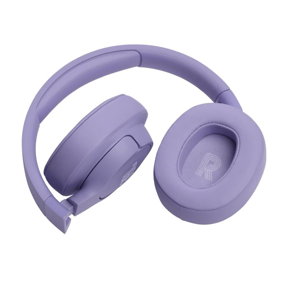 JBL - JBL Tune 720BT Audífonos inalámbricos on-ear- MoradoY Estuche