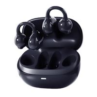 Audífonos TAT3469 True Wireless Bluetooth -Negro_