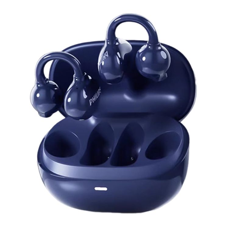 Audífonos TAT3469 True Wireless Bluetooth -Azul_