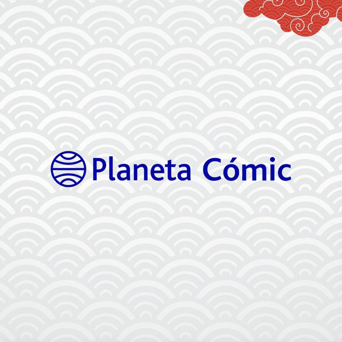 PLANETA COMIC - Manga Attack On Titan Vol. 27 Hajime Isayama Ovni Press