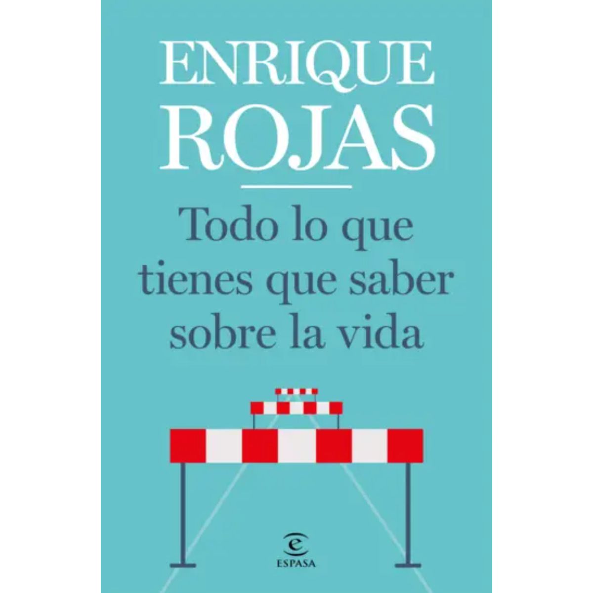 BOOKET - Todo Lo Que Tienes Que Saber Sobre La Vida