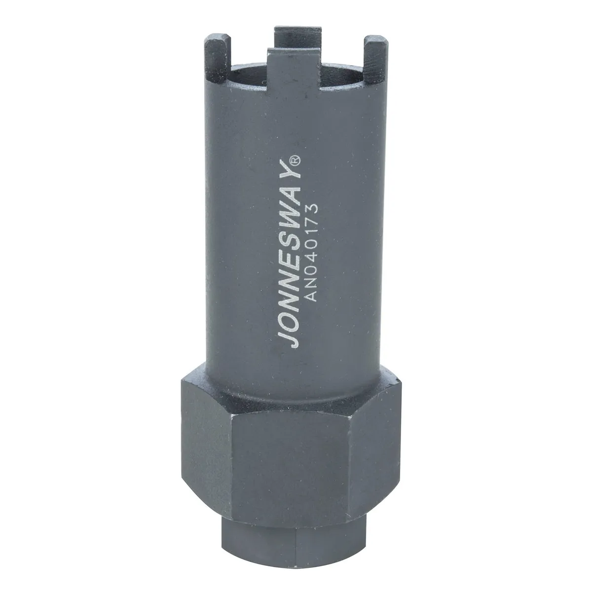 JONNESWAY - Dado Extractor Inyectores De Camiones An040173